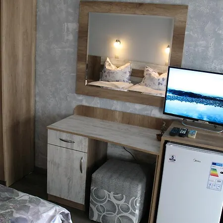 Leon Rent Studio 8 Veliko Tarnovo