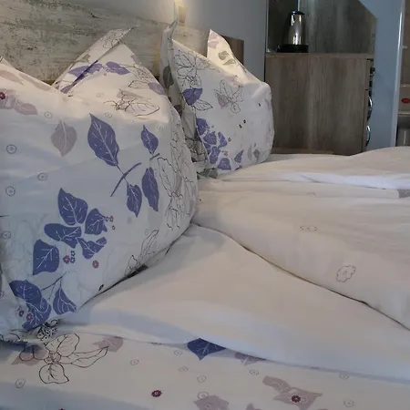 Apartmán Leon Rent Studio 8