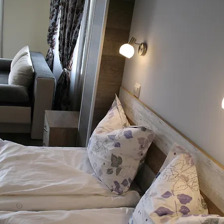 Leon Rent Studio 8 * Veliko Tarnovo
